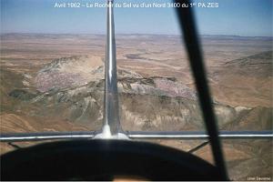 139-AERODROMES-ET-BASES-1945-1962-8-DJELFA (56)
